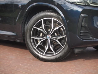 BMW iX3 – thumbnail 12