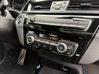 BMW X2 – thumbnail 50