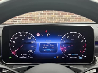 Mercedes-Benz C-Klasse – thumbnail 14