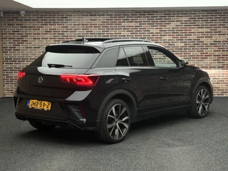 Volkswagen T-Roc – thumbnail 6