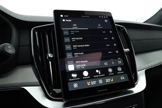 Volvo XC90 – thumbnail 24