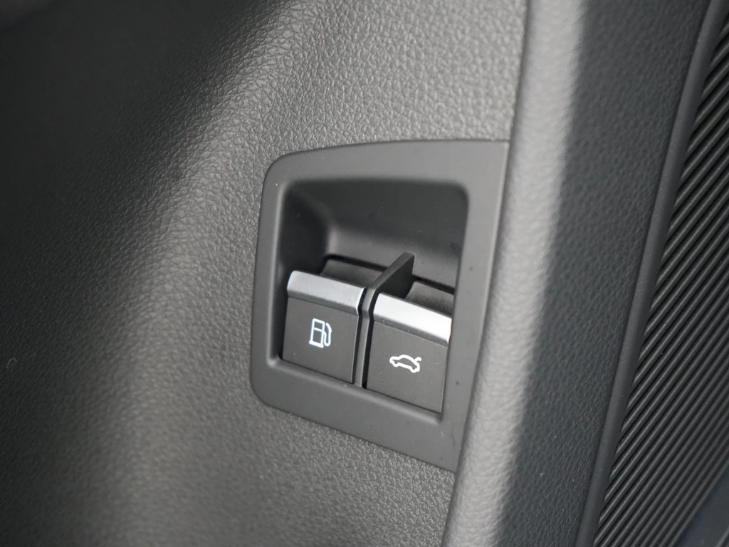 Audi Q7 – foto 41