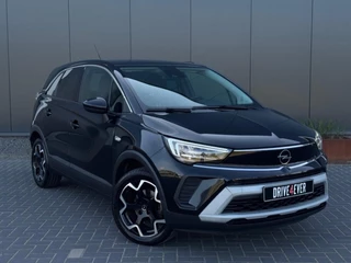 Opel Crossland – thumbnail 11