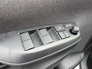 Toyota Yaris Cross – thumbnail 25