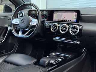 Mercedes-Benz A-Klasse – thumbnail 13