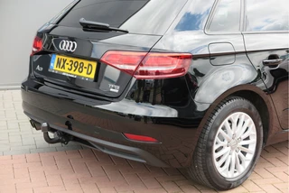 Audi A3 – thumbnail 12