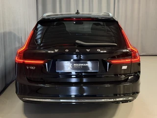 Volvo V90 – thumbnail 3