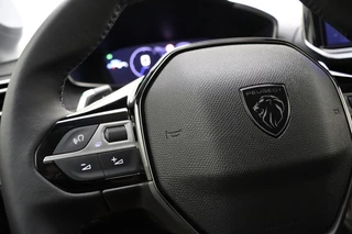 Peugeot 208 – thumbnail 18
