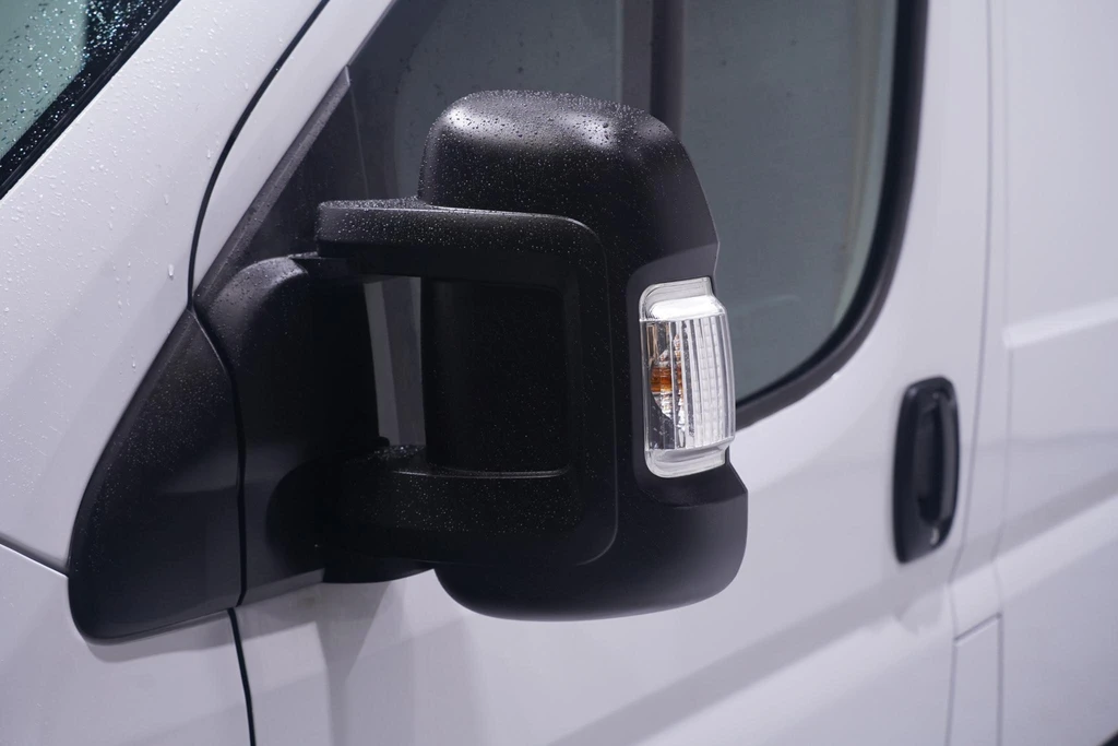 Opel Movano – foto 17