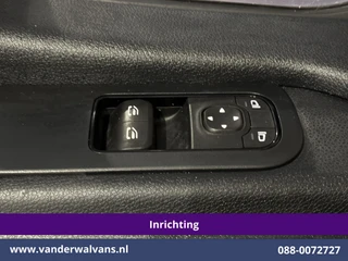 Mercedes-Benz Sprinter – thumbnail 17