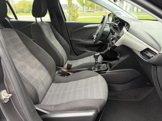Opel Corsa – thumbnail 9