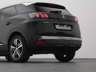 Peugeot 3008 – thumbnail 6