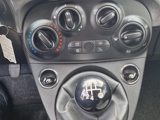 Fiat 500C – thumbnail 22