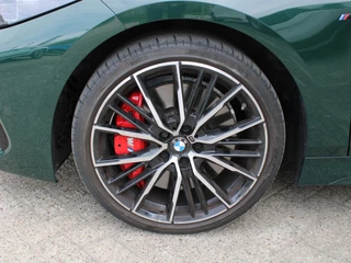 BMW 1 Serie – thumbnail 8