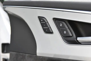 Audi Q7 – thumbnail 30