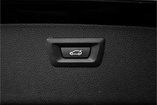 BMW 3 Serie – thumbnail 45