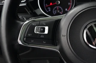 Volkswagen Touran – thumbnail 19