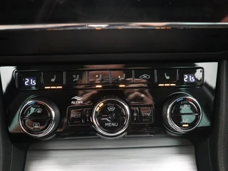 Škoda Superb – thumbnail 30