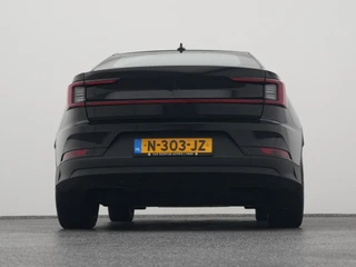 Polestar 2 – thumbnail 10