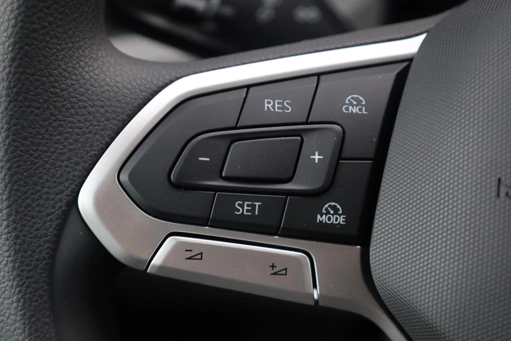 Volkswagen Crafter – foto 17