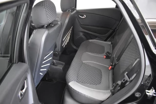 Renault Captur – thumbnail 9