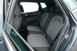 SEAT Arona – thumbnail 20