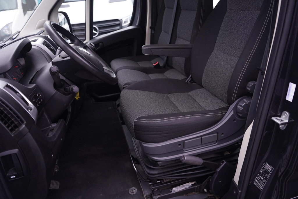 Fiat Ducato – foto 22