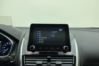 Mitsubishi Eclipse Cross – thumbnail 34