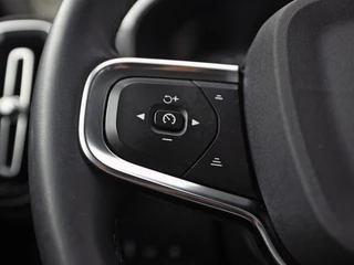 Volvo XC40 – thumbnail 23