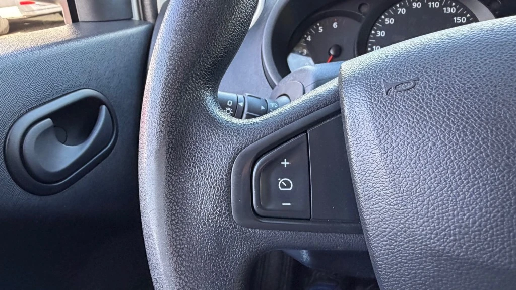 Renault Kangoo – foto 24