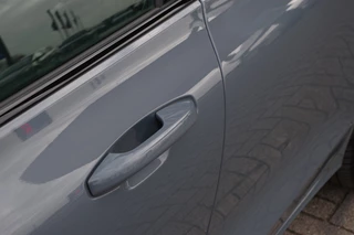 Volvo V60 – thumbnail 25