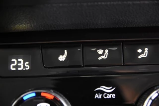 Škoda Karoq – thumbnail 30