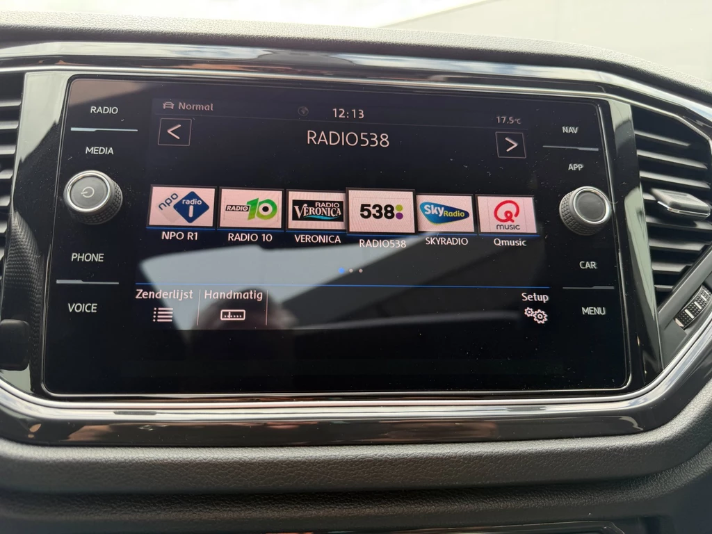 Volkswagen T-Roc – foto 26