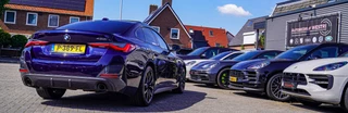 BMW 4 Serie – thumbnail 25