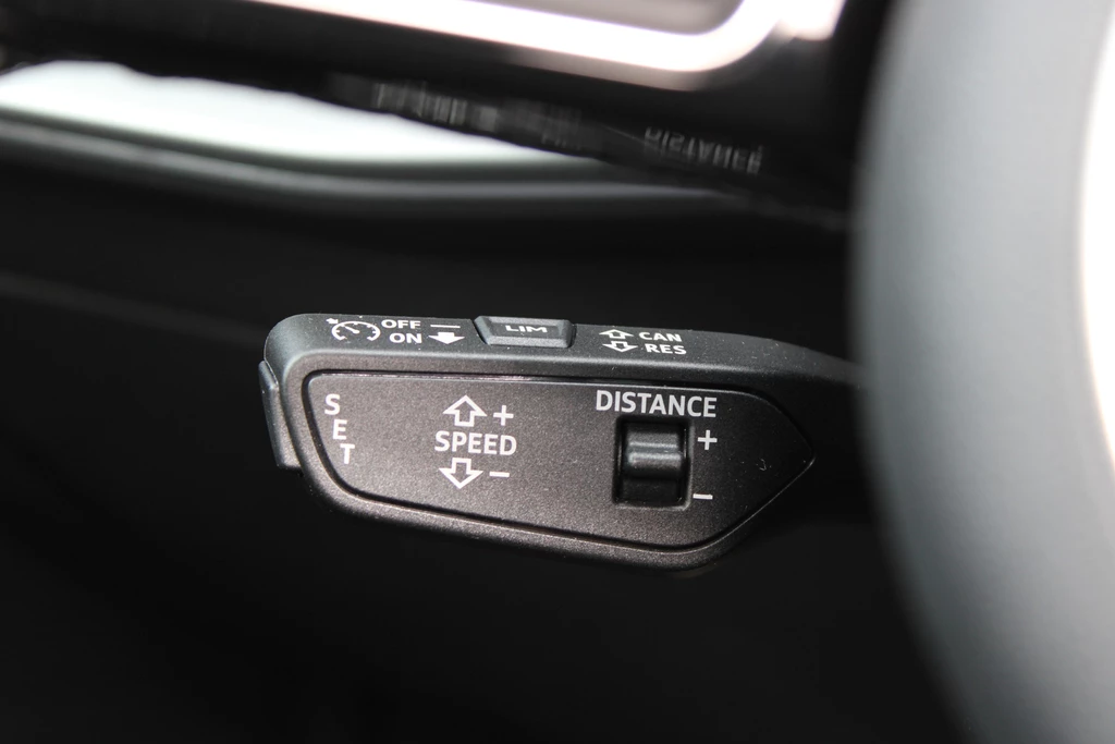 Audi A3 – foto 25