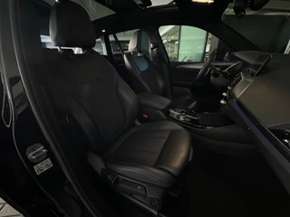 BMW X3 – thumbnail 39