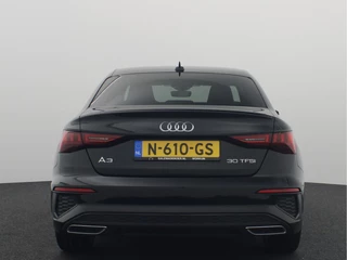 Audi A3 – thumbnail 5
