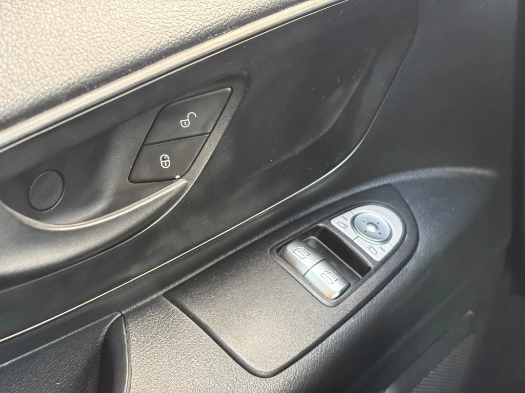Mercedes-Benz Vito – foto 34