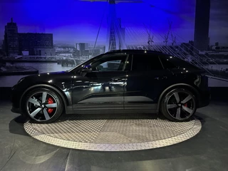 Porsche Macan – thumbnail 5