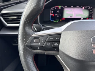 SEAT Leon – thumbnail 18