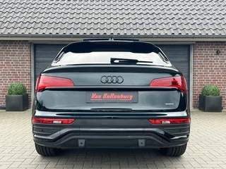 Audi Q5 – thumbnail 5
