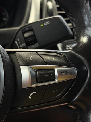 BMW 4 Serie – thumbnail 22