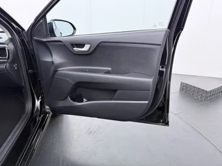 Kia Rio – thumbnail 44