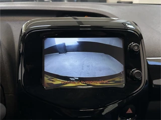 Toyota Aygo – thumbnail 15