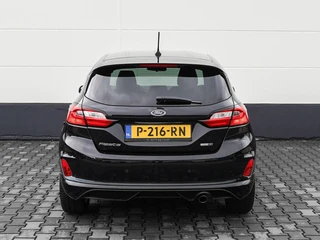 Ford Fiesta – thumbnail 7
