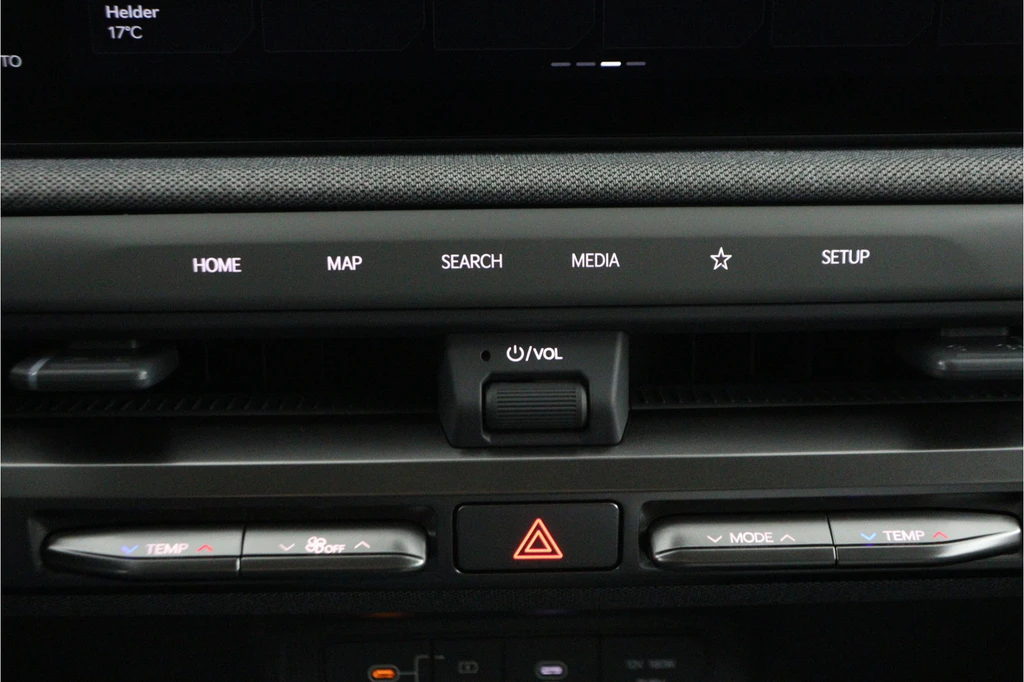 Kia EV3 – foto 28
