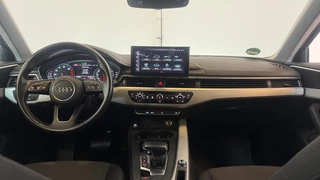 Audi A4 – thumbnail 8