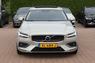 Volvo V60 – thumbnail 8