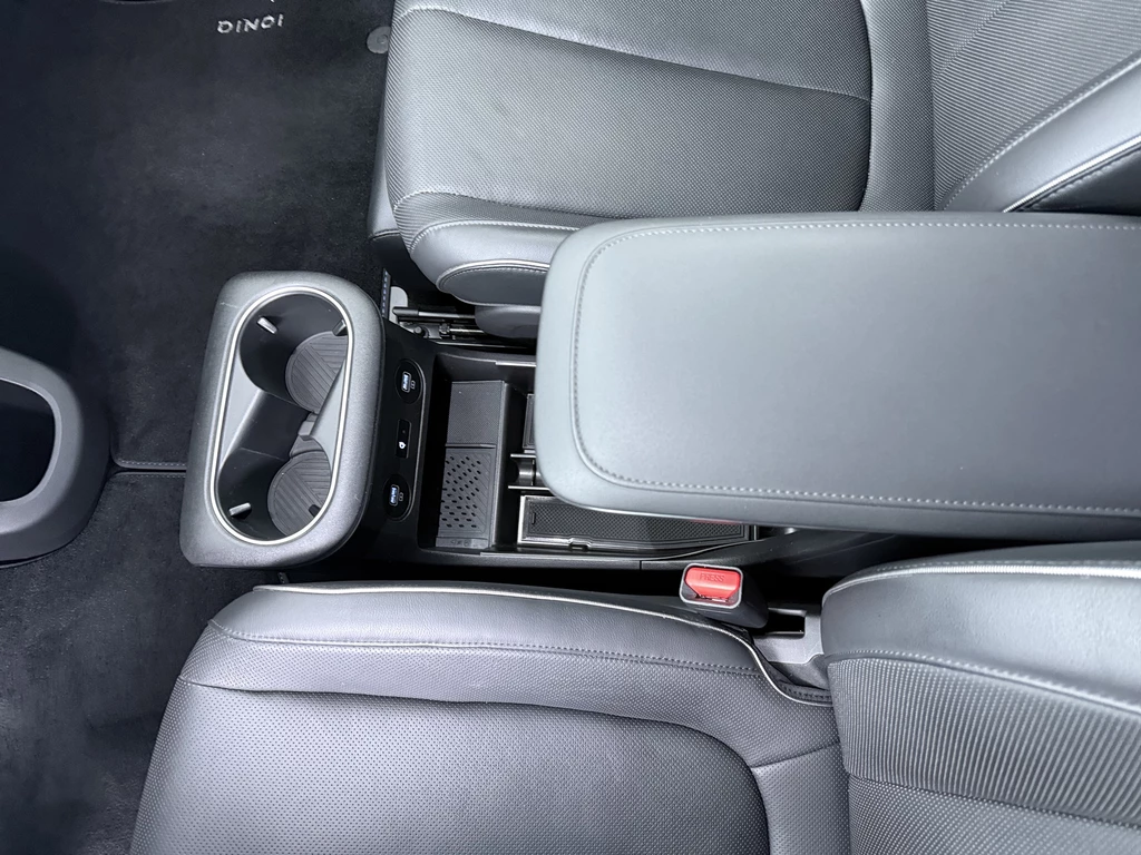Hyundai IONIQ 5 – foto 34