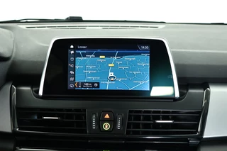 BMW 2 Serie – thumbnail 16